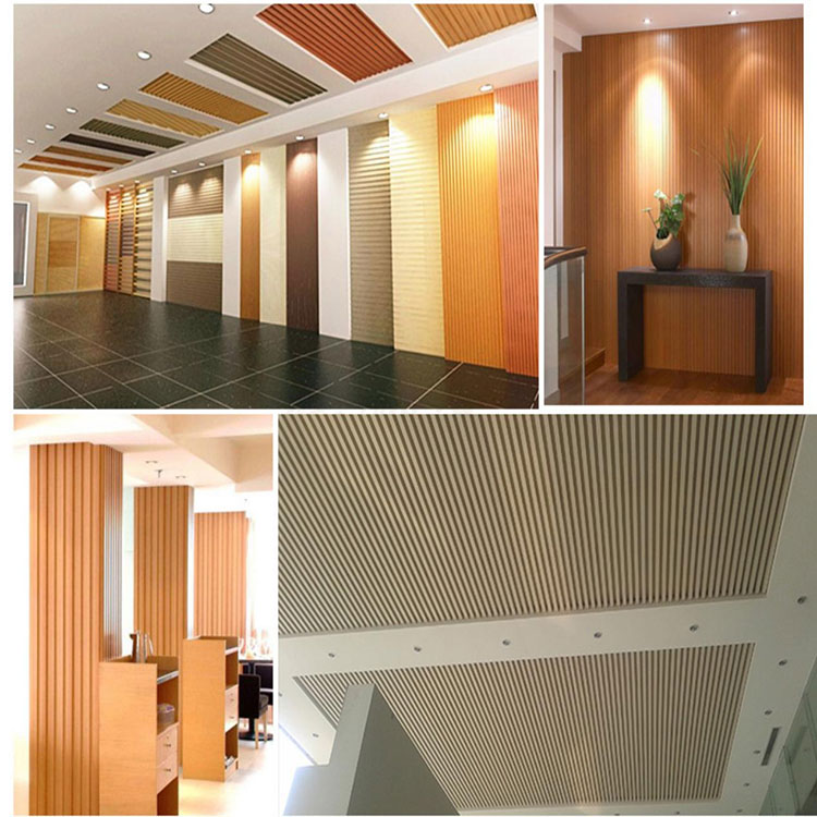 Что делает алюминиевые профили лучшим выбором для современного строительства и производства?